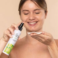 Lime Purifying Facial Toner  150ml-214272 Lime Purifying Facial Toner  150ml-214272 2